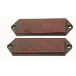 Katadiopter - set (par)